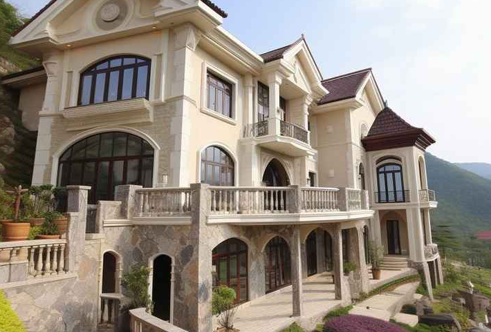 全城优质房源精选推荐