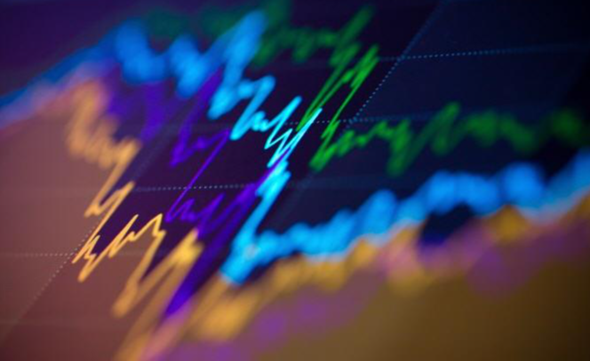 市场行情深度分析报告