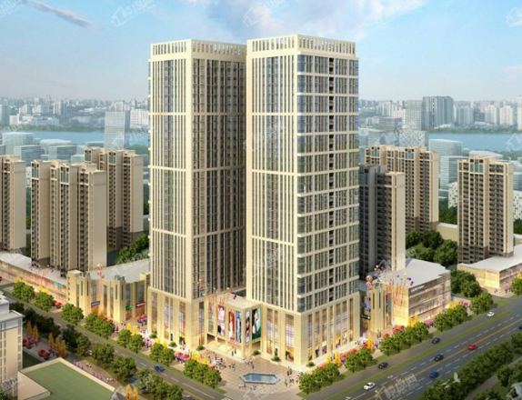 资深顾问助您安家置业