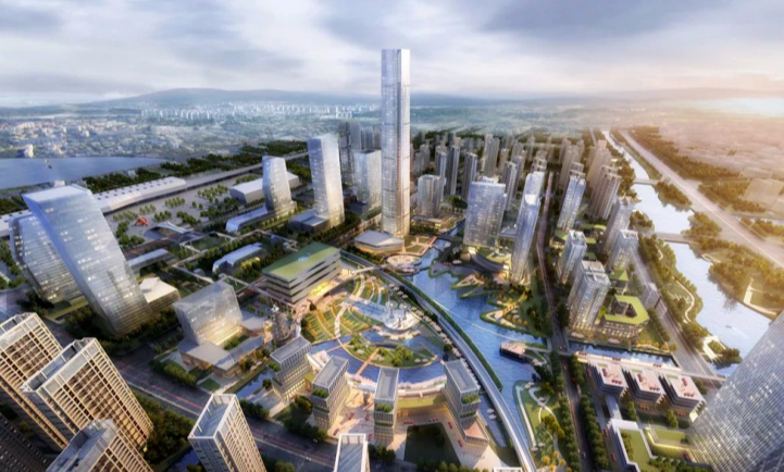 买卖租赁全程无忧托管