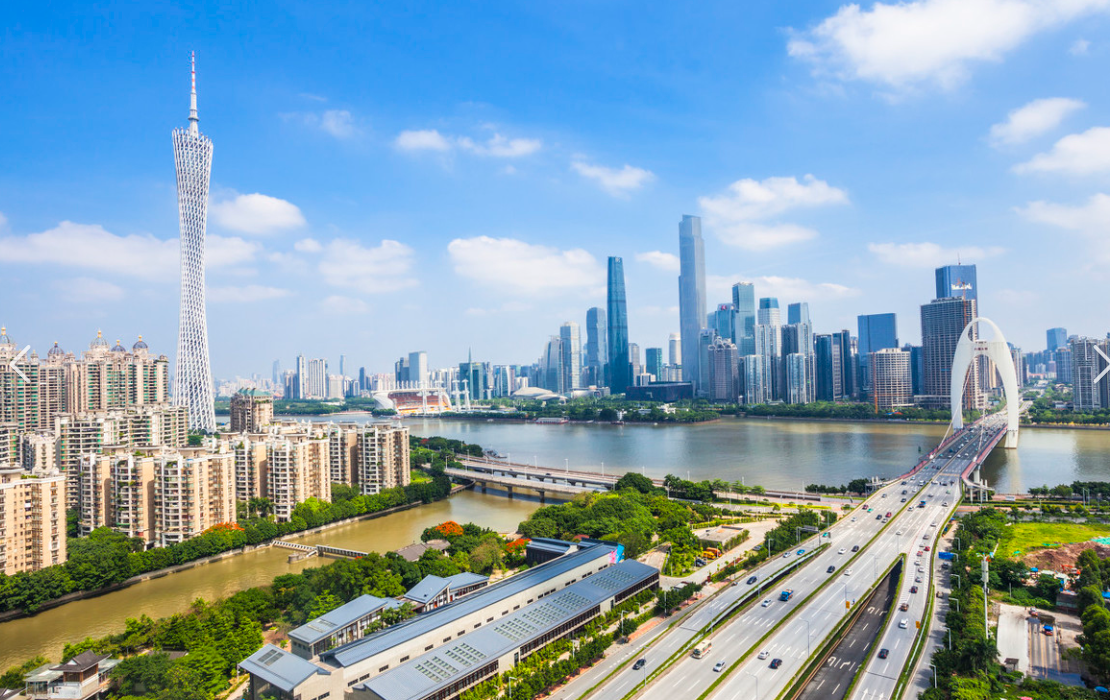 高效谈判实现价值最大化